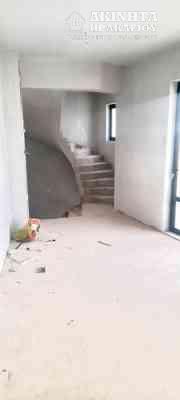 εικόνα_Viber_2025-05-20_11-51-21-623.jpg